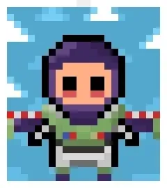 Item #45118417245585294163789452056861509721602241674959903084311174481706806673409 Media