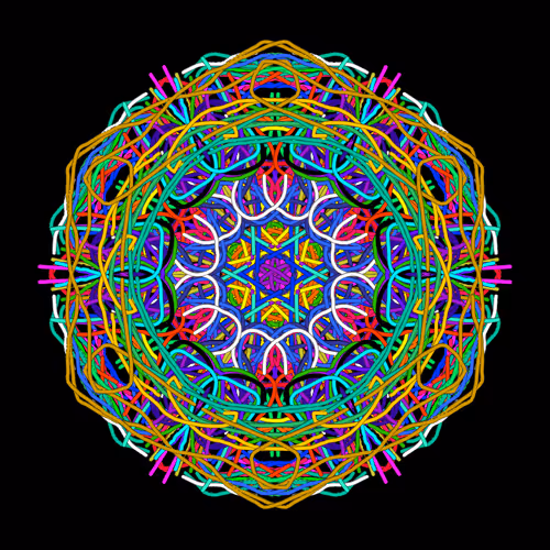 Item #13587624714634699768313064447727473522257869144543705156116589546753220411393 Media