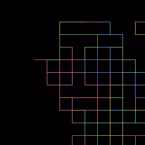 Item #175599210978522597109186508450467049366616439752692846816528493527965892609 Media