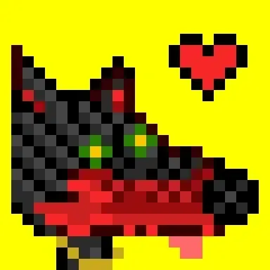 Item #41487030871634674722347299204033355143691610423445321788925195919094999678982 Media