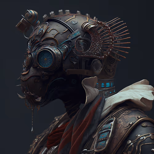 Item #101111234876090495150093077491398594969284378515155452650985982122982639665153 Media