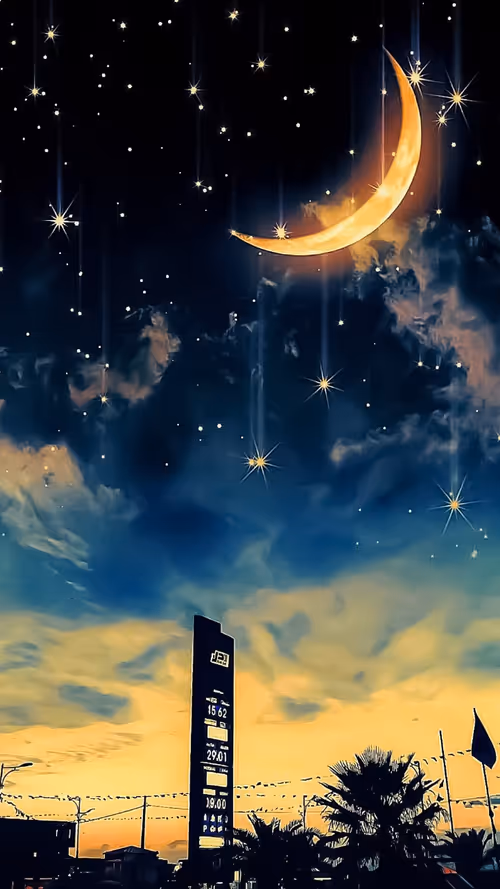 Item #112643705971008067726643793676849941688373610441661815483417522046568090304513 Media