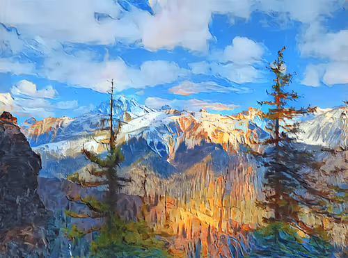 Item #91044834340520431289894732727420299413696760922871931192245520258002025709569 Media