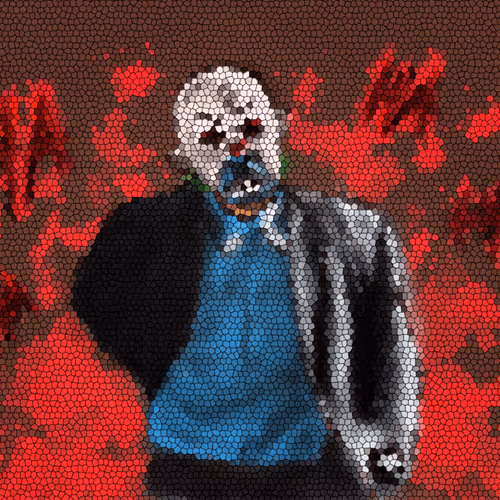 45655417919754625655034477725651307844625904657015826274332535792434187075585