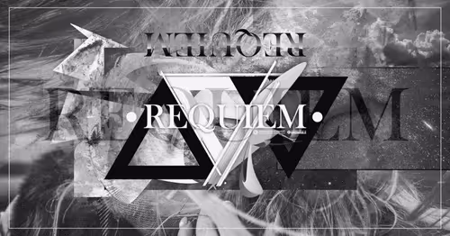 Item #63303878417490724068527821877788794223980386336070189138749253418008111480833 Media