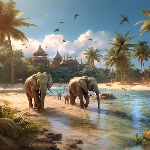 Item #59199473724583786523814537827301600047919232959697526246526362912641561657345 Media