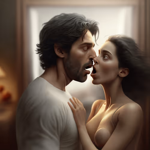 Item #91807356878147463128994784769895160544908275210083171981758027916256628178945 Media