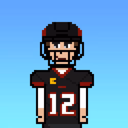 Item #18786447379677070098060448755256583834757160531952521431231778379688952463361 Media