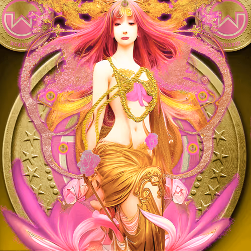 36115477316806016316938113971706227001182057522456764573834804663751303757893