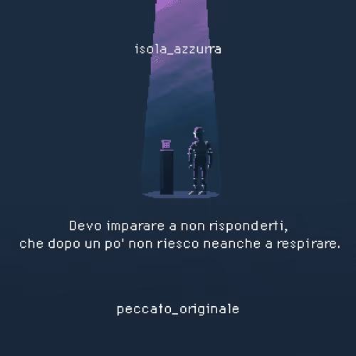 Item #108325958937658480865300912261388082213128053643609550599883851887303397998720 Media