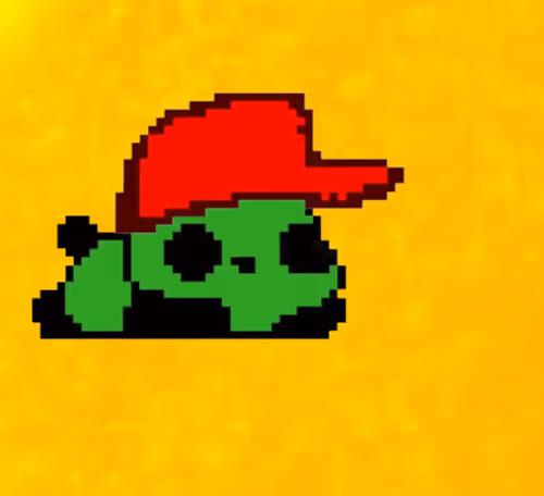 Item #98916162504134976339681758550172608820941788446401510803600583351137059471361 Media