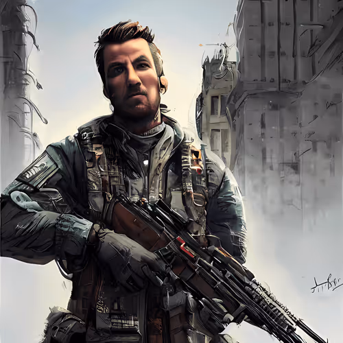 Item #57523023901021198962228740691298023581168507813092416723580105856997073616897 Media