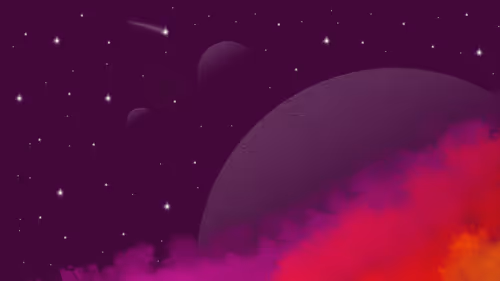 Item #68829679102293920800671733367120614916739508293983536010403815352647003668530 Media