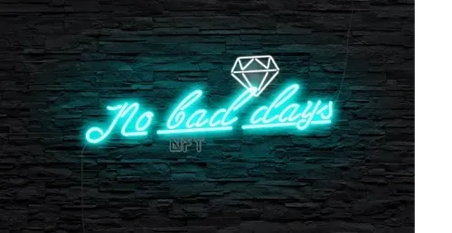 Item #70884615478882587810287057927114388334968207016207359440864296201689633914980 Media