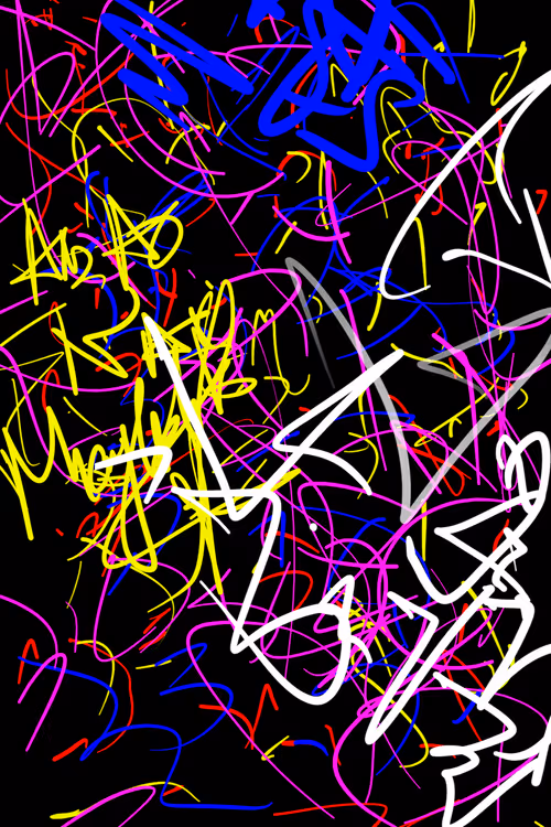 Item #15799055453124277102458731308829997350935681327006468953713005573353655762945 Media