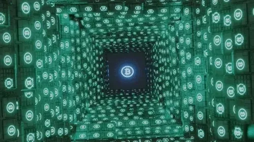 Item #4927710521043484141236735019150118552732019968126361662669945356264923039392 Media