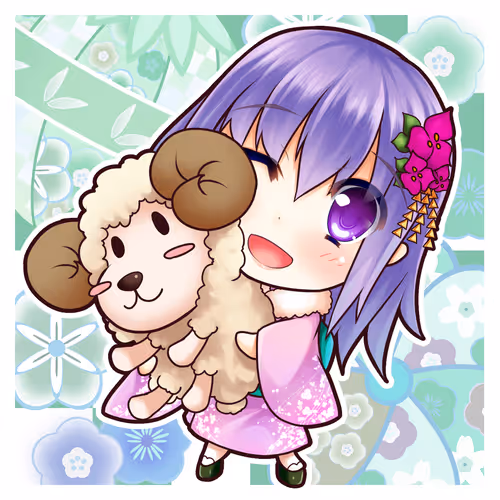 Item #62699525047050036308523417228467137390441099870551577910414698771418829553665 Media