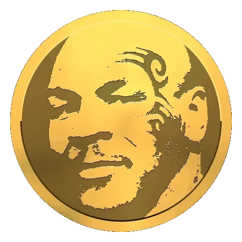 Item #102267934003768051420960461170749806257819417914869888354661391667114828365849 Media