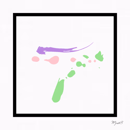 Item #20619479207068261211974644773318993335422523769951675092243236619929549537281 Media