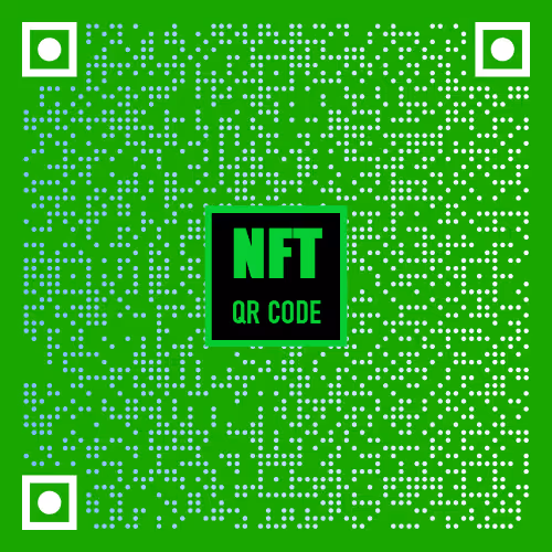 Item #13587624714634699768313064447727473522257869144543705156116590067921731977217 Media