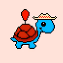 46839750109829330212001763895308463057383356853077667088275209499481603047425