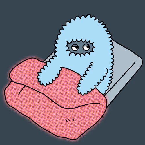 Item #89862455895628019967733393941841244094392755449722284480284721350493524197377 Media