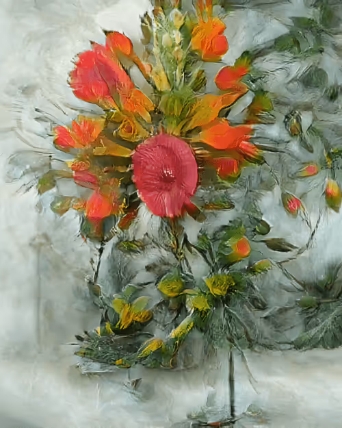 Item #44746796731085357393502411190502551616164880256621162007128758270242192359425 Media