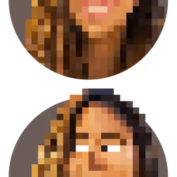 30426096433857890665936108729259980642810250961242098250001837120632769216513