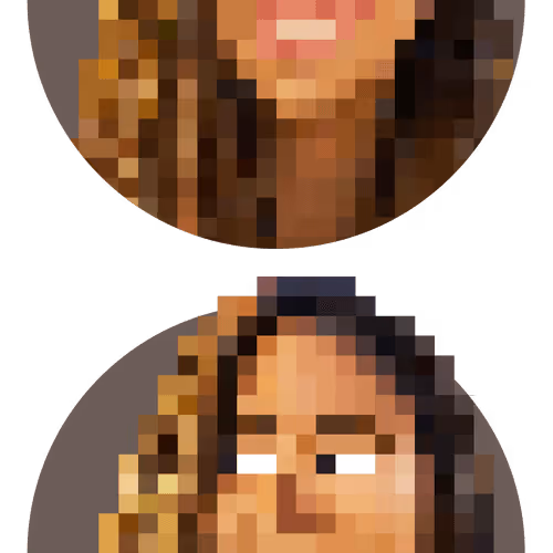 30426096433857890665936108729259980642810250961242098250001837120632769216513