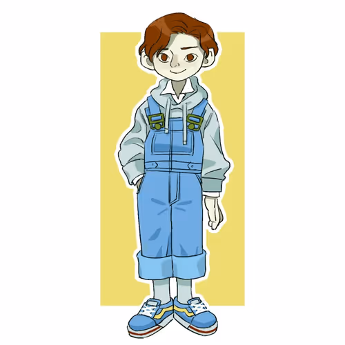 Item #57168056113100386931507663820761556406246497546667292888462623725772490145793 Media