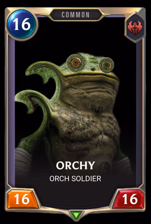 Item #108732538262654794566822566020253249932785486253037348318520767712999457685620 Media