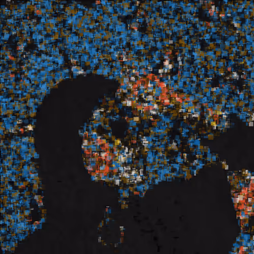 Item #29237803615718179196027250219549001595046331380538435244049322341863838973953 Media