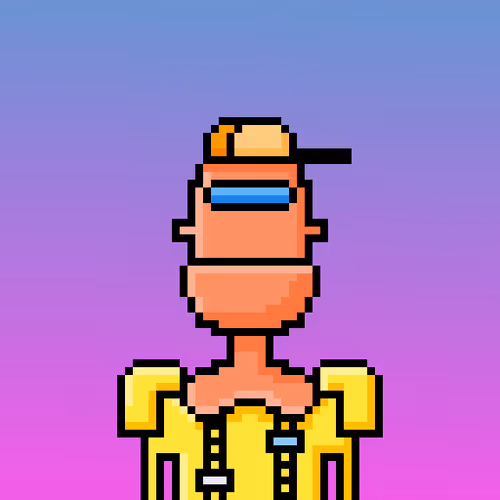 Item #98870873577314131644269930899163383149252838150154164397827156694338990243841 Media