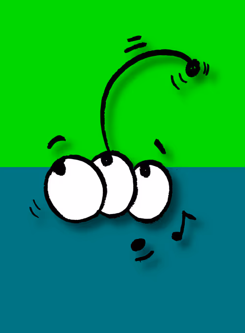 Item #95042035495854721964658389976451590673054810699074881760102313012799194791938 Media