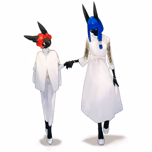 Item #88617949257100605399038094066057679078295228724050251688880004361707317100545 Media