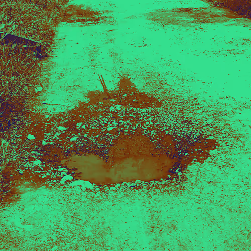 Item #104754123882475818247170542470740733148210949149290986238917319699216124085224 Media