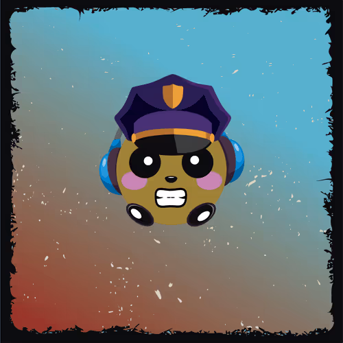 Item #85960857193929817838297728352015329402692669569631900029588137239242629709825 Media