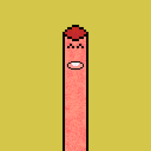 Item #78070074895969014153749874107234754653943357993100346740683174629652553531393 Media