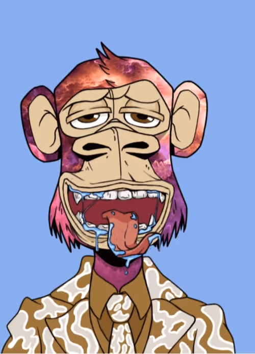 Item #100454649883874829647406800026313717723223332316357897383191171212439038459905 Media