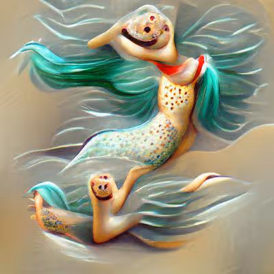 Item #51775872397926869536506011523163185824950298675658612394534548132300129828865 Media