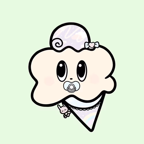 Item #67616550038466758931713644064441005443520860358672632384932753897124247109633 Media