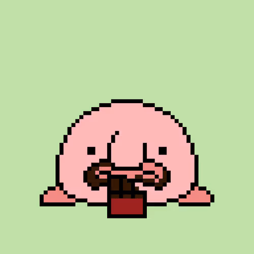 Item #113238048626200122372625818670768452030504039623803403664206250631467729158145 Media