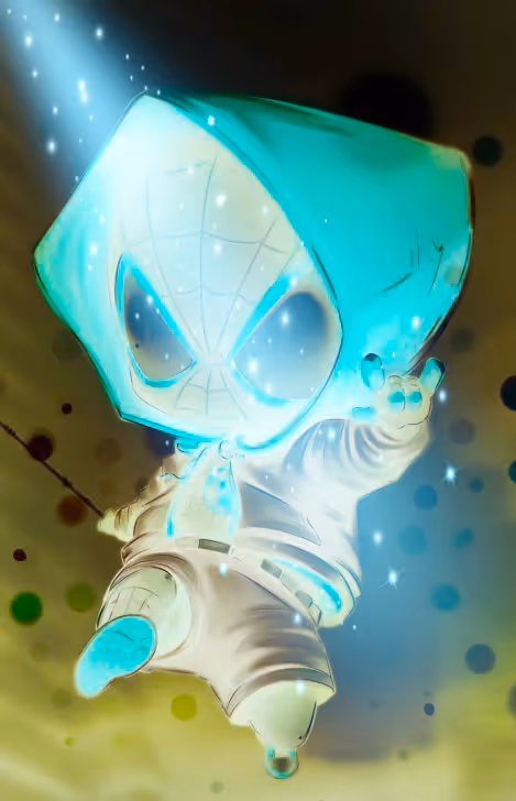 Item #70695629903484950137558578421987225044804712698548004410155625392839948500993 Media