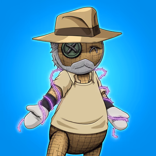 Item #71598646993286708508988989759645848009038263180147068657124163286511573270538 Media