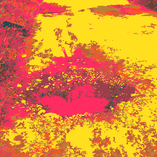 Item #104754123882475818247170542470740733148210949149290986238917319482612333413352 Media