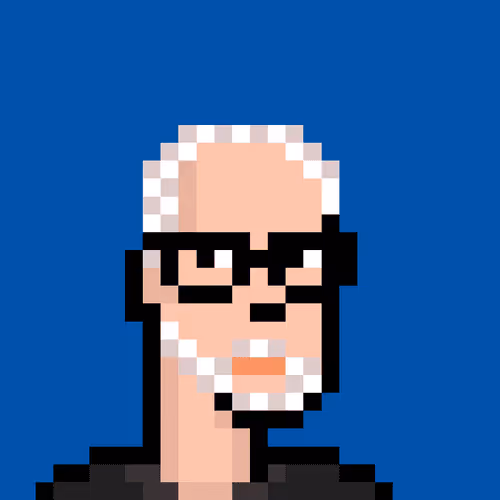 Item #90032203021390353988153711288550209265786296577711831617217855872088858951681 Media