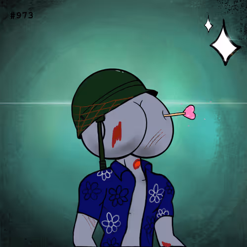 Item #2795840796588424977523806332764283726963209915074002975802554809717530558465 Media