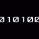 61137844427581934936973014684438319007175907227657066848683391510901946318849
