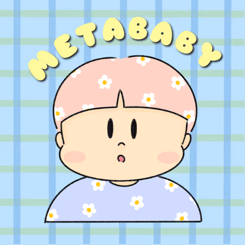 Item #86605865529761105071859566106461779071425799581436960970728266583871194136577 Media