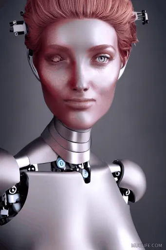 Item #50359367377119355158936746053044754002186058595102118194412114146660775372559 Media